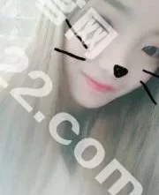 义乌宾王18岁妹子超嫩江苏妹子最近在义乌