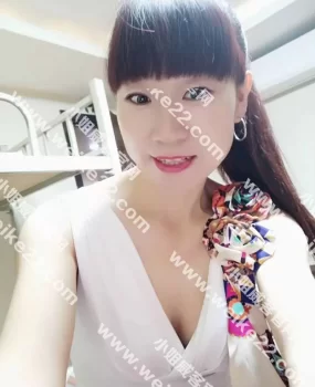 滦河新村有小姐～逼美活好