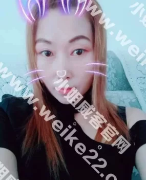 极品的感觉，口活完美的享受