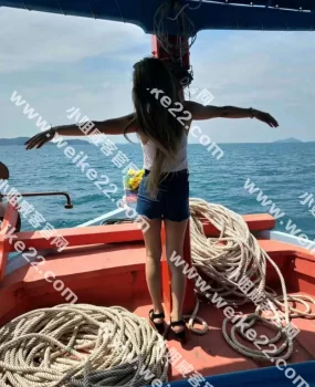 验证微信素素小美女。朋友给的资源