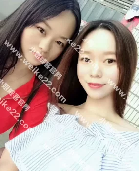 兼职宾馆小妹妹非常值得，主要是资源太稀缺