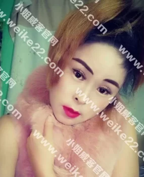 菏泽市区文化街诱惑型美女有各式的情趣衣服