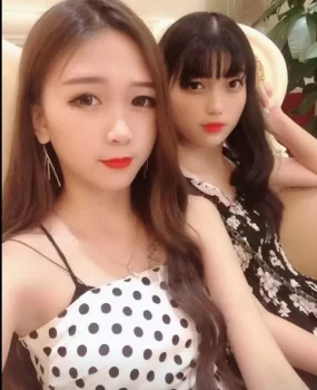 滨州学院妹子兼职