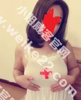 丰台大波美女，口爆爽的一比