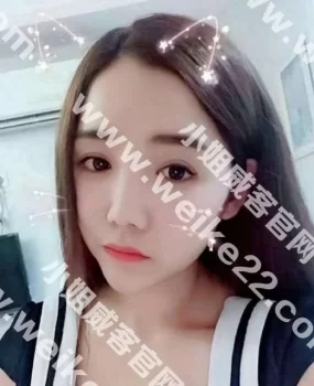 西宁兼职美女美翻天值得一试