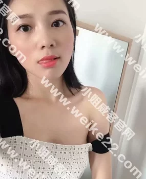 青春少女，美丽动人，性价比高