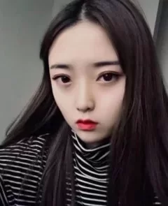 小幼师，线上线下都可以