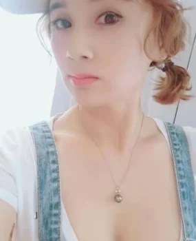热情主动，不事儿不机车，绝对服务控，水.多.敏感易高.潮.。