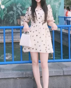 南站22岁兼职