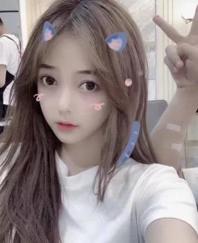 学妹过年不回家