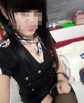 口爆，叫声好听