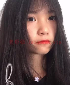 中山职业技术学院有妹妹