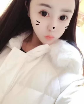 雨花台小妖精