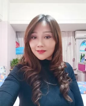 适合泄火的熟女