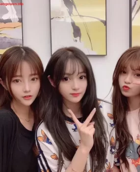 忍痛推荐，亲自验证多次，无风尘气，不是那些假照