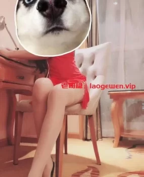 南宁市区会夹紧致 长腿御姐