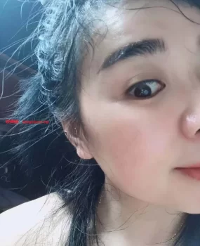 有幸认证海南省四大名凤之一