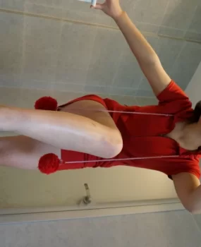 先半套，熟了可以全套，轻熟女，遇过最优质的服务！