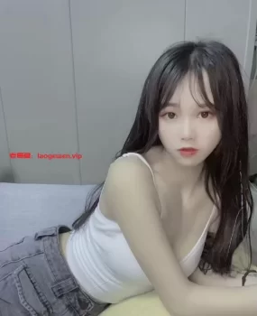 东莞开放小妹，已验证！