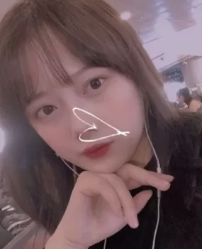 成都19岁诺宝宝