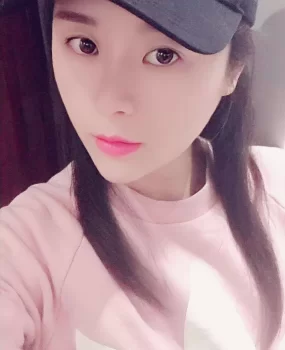 朋友介绍的，精品。价格小贵