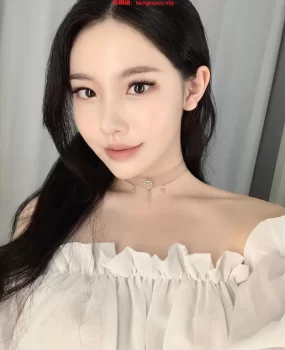 昆明可以内射学生妹，真的很舒服