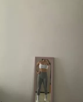 天天健身兼职老师