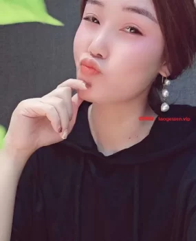 张家港的，够骚