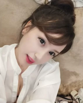 极品！极品！极品！有颜值有服务，我决定长期回锅，还想占为己有！