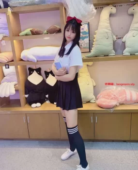 白虎回归，不要错过，亲身验证