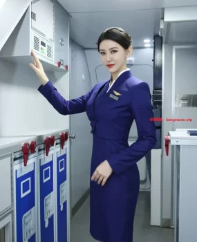 高端外围经纪人 全城带房可上门