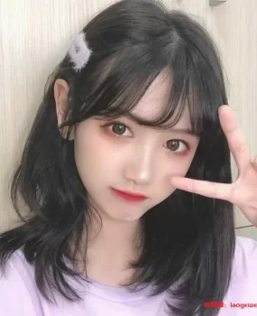 兰州大学生 制服妹被内射 操到口吐白沫 水喷一脸