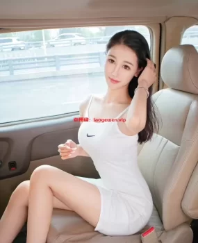 爆操昆明风骚辣妹