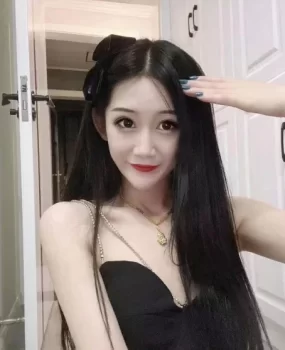 西安品?，西安娱乐高端标杆