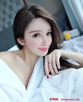 全国资源·活好 B紧 水多，长期诚信合作