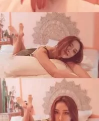 西安品?，古城高端娱乐