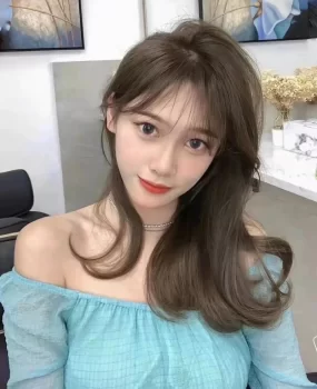 西安高端洗浴上门，古城娱乐先锋?