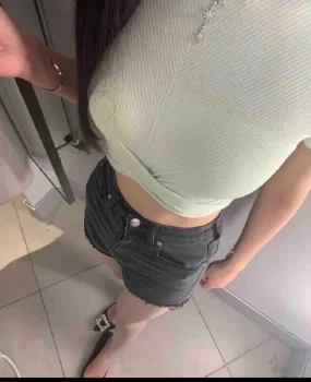 保定本地大火场子猛草骚逼