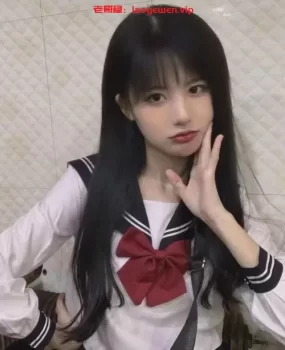 浙江湖州刚毕业前台小姐姐很可爱清纯