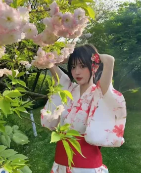 遵义学生模特空姐白领网红