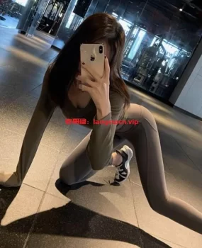 重庆清纯可爱学生妹