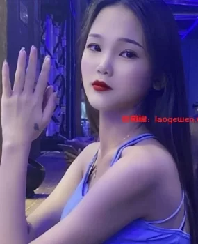 个人兼职上门服务