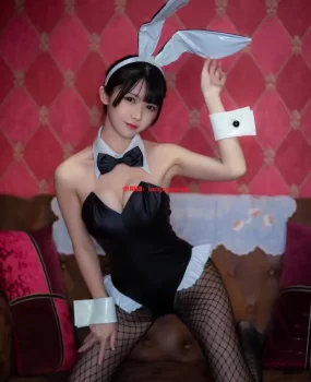 性感风骚的妹妹 服务很到位 两个字形容“舒服”