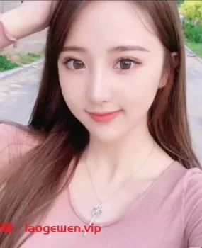 广州粉嫩兼职大学生