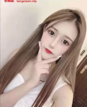 贵阳兼职小姐姐 粉嫩水多叫声好听