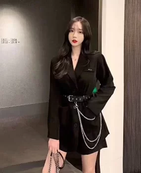 19岁可爱小姐姐，可御，大长腿165，44kg