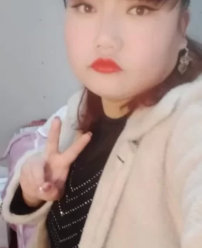 奶大，泄火专用