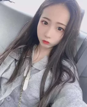 02年小妹