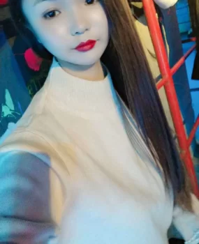 菏泽牡丹区小小鸡头